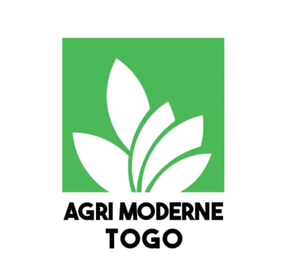 AGRI MODERNE TOGO